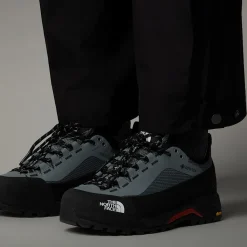 Zapatillas Alpinas GORE-TEX® Verto Para Mujer-The North Face New