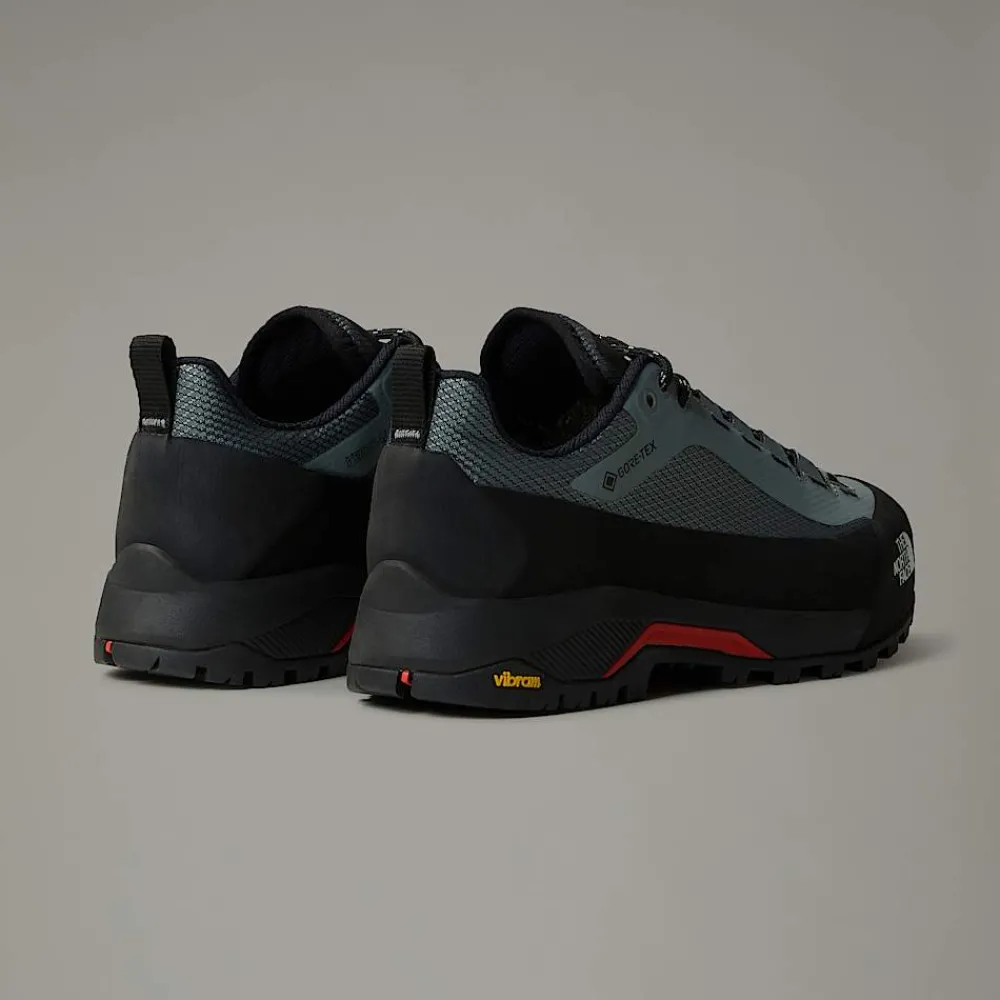 Zapatillas Alpinas GORE-TEX® Verto Para Mujer-The North Face New