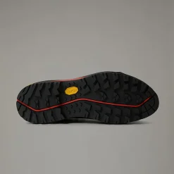 Zapatillas Alpinas GORE-TEX® Verto Para Mujer-The North Face New