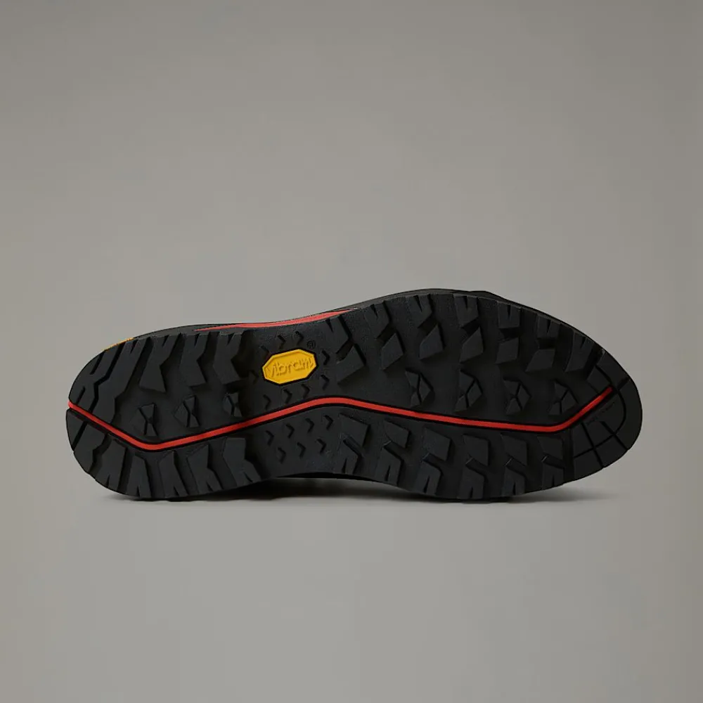 Zapatillas Alpinas GORE-TEX® Verto Para Mujer-The North Face New