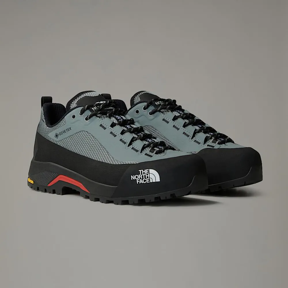 Zapatillas Alpinas GORE-TEX® Verto Para Mujer-The North Face New