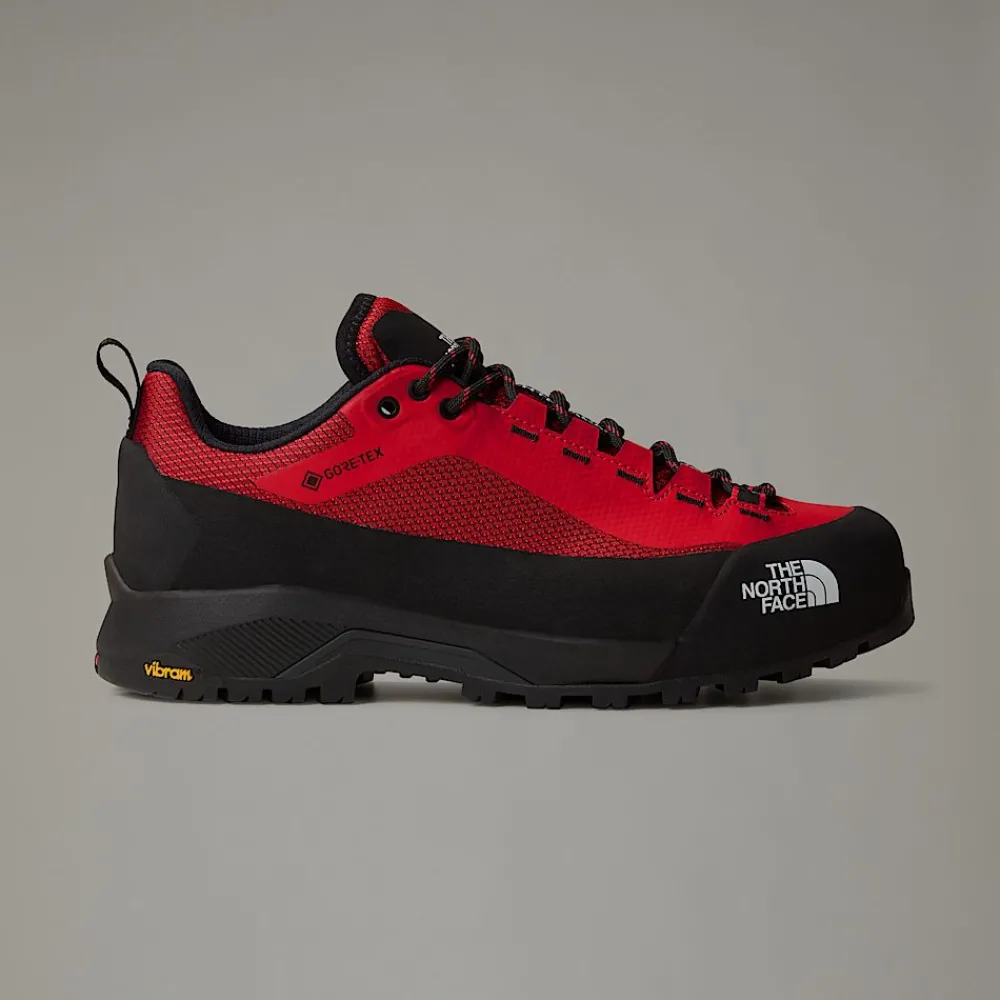 Zapatillas Alpinas GORE-TEX® Verto Para Hombre-The North Face Outlet