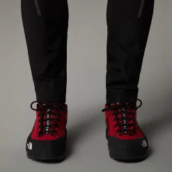 Zapatillas Alpinas GORE-TEX® Verto Para Hombre-The North Face Outlet