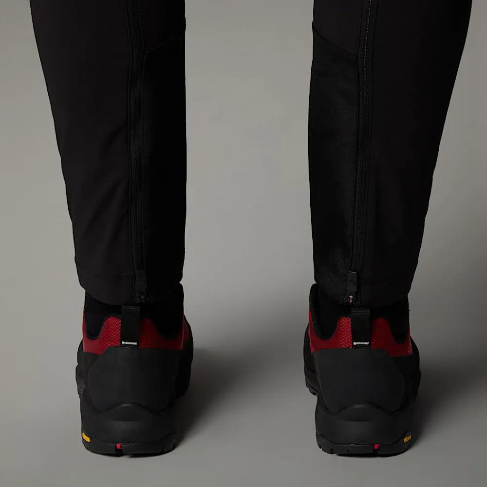 Zapatillas Alpinas GORE-TEX® Verto Para Hombre-The North Face Outlet