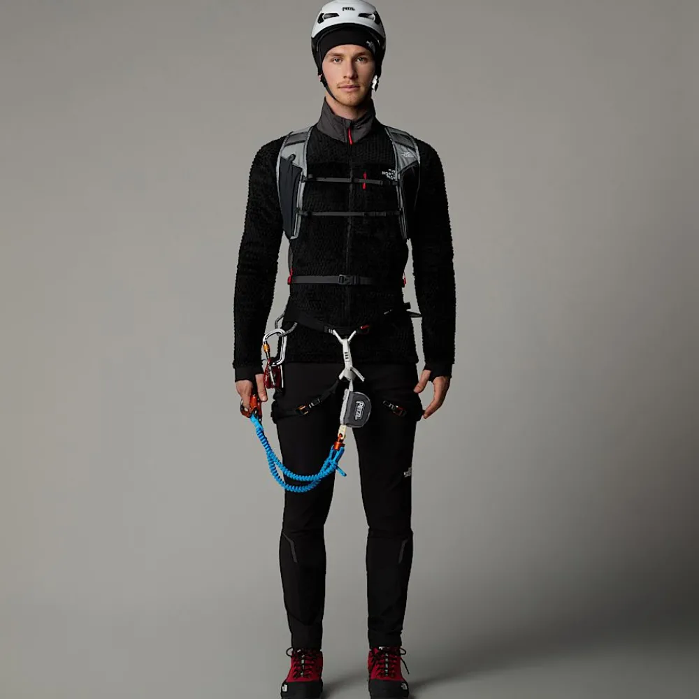 Zapatillas Alpinas GORE-TEX® Verto Para Hombre-The North Face Outlet