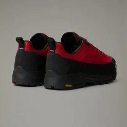 Zapatillas Alpinas GORE-TEX® Verto Para Hombre-The North Face Outlet