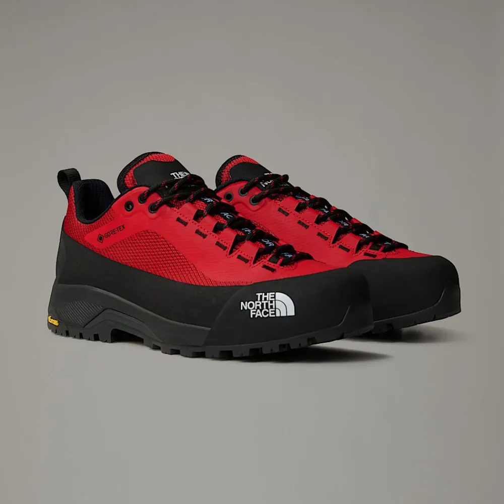 Zapatillas Alpinas GORE-TEX® Verto Para Hombre-The North Face Outlet