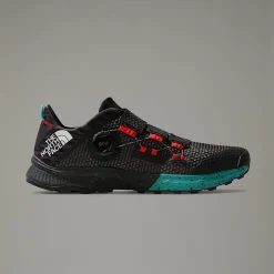 Zapatillas De Aproximación Summit Cragstone Pro Para Mujer-The North Face Sale