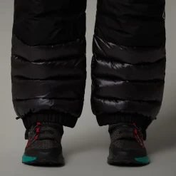 Zapatillas De Aproximación Summit Cragstone Pro Para Mujer-The North Face Sale