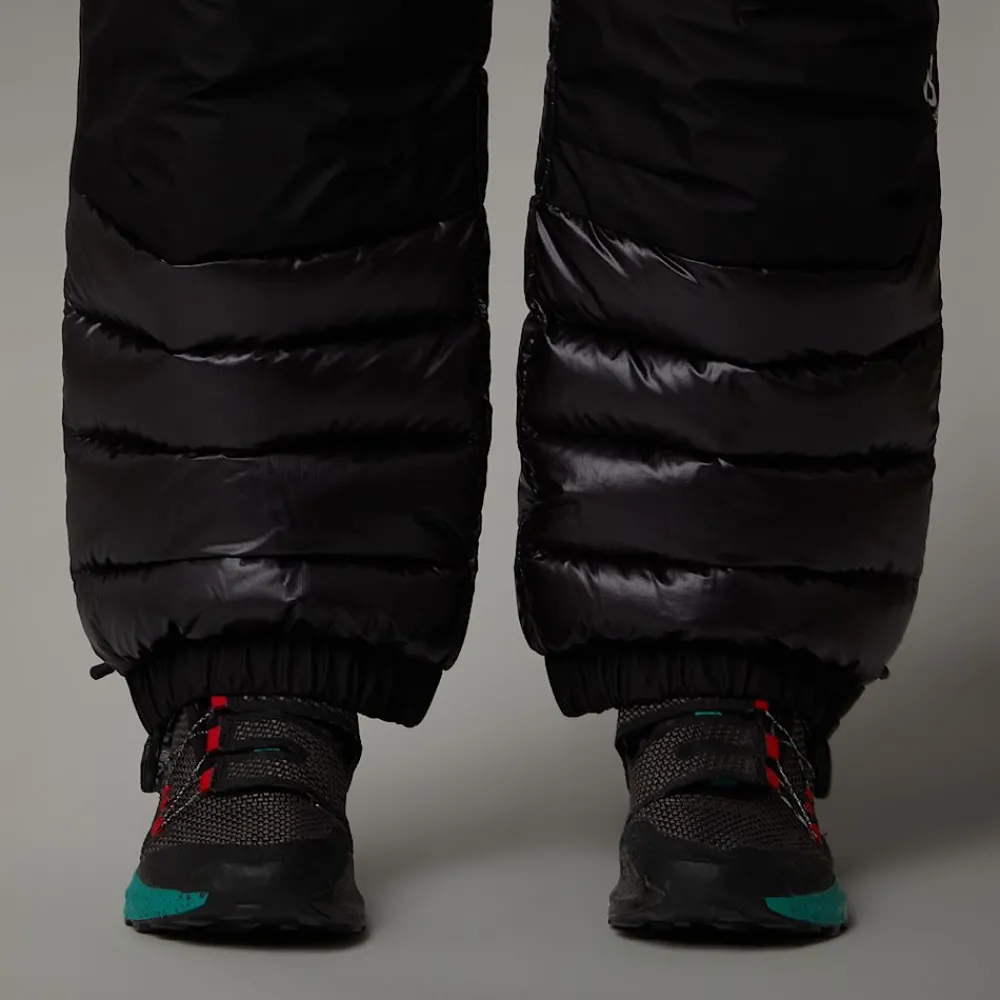 Zapatillas De Aproximación Summit Cragstone Pro Para Mujer-The North Face Sale
