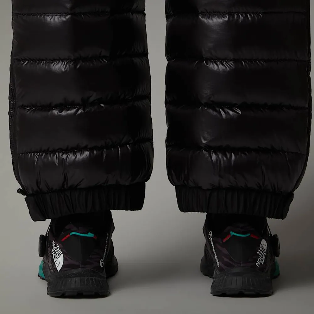 Zapatillas De Aproximación Summit Cragstone Pro Para Mujer-The North Face Sale