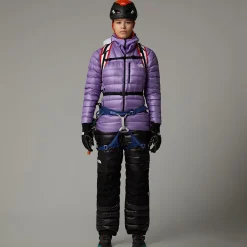 Zapatillas De Aproximación Summit Cragstone Pro Para Mujer-The North Face Sale