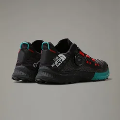 Zapatillas De Aproximación Summit Cragstone Pro Para Mujer-The North Face Sale