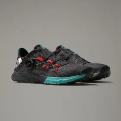 Zapatillas De Aproximación Summit Cragstone Pro Para Mujer-The North Face Sale
