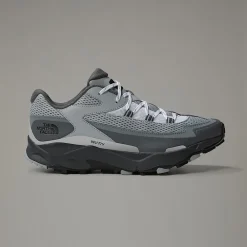 Zapatillas De Senderismo Taraval VECTIV™ Para Hombre-The North Face Sale