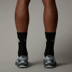 Zapatillas De Senderismo Taraval VECTIV™ Para Hombre-The North Face Sale