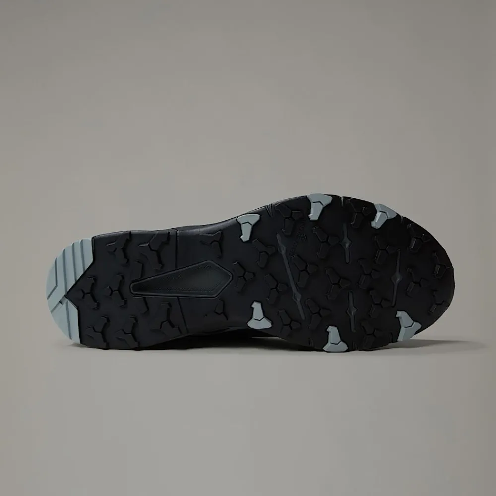 Zapatillas De Senderismo Taraval VECTIV™ Para Hombre-The North Face Sale