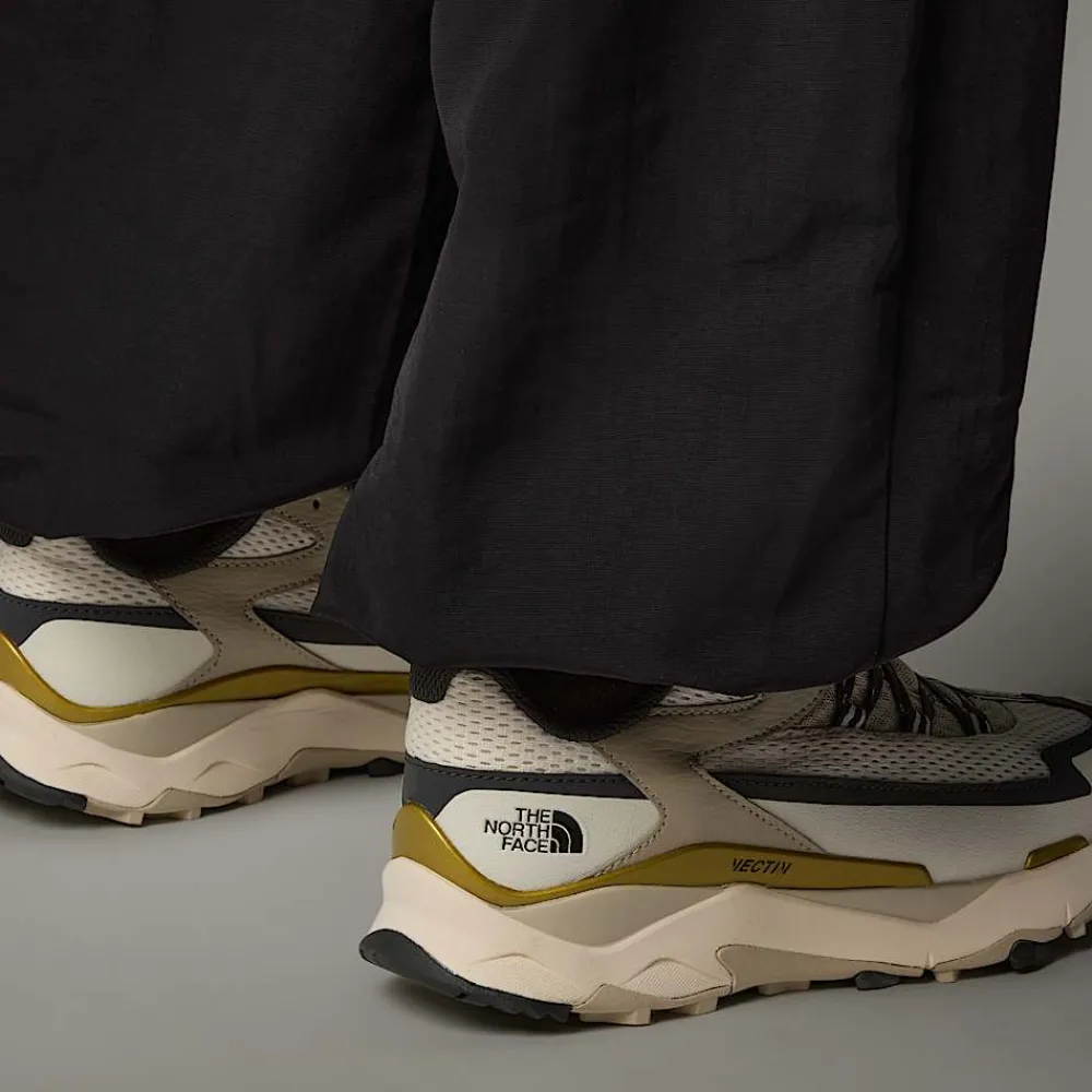 Zapatillas De Senderismo Taraval VECTIV™ Para Mujer-The North Face Hot