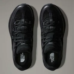 Zapatillas De Senderismo Taraval VECTIV™ Para Mujer-The North Face Discount