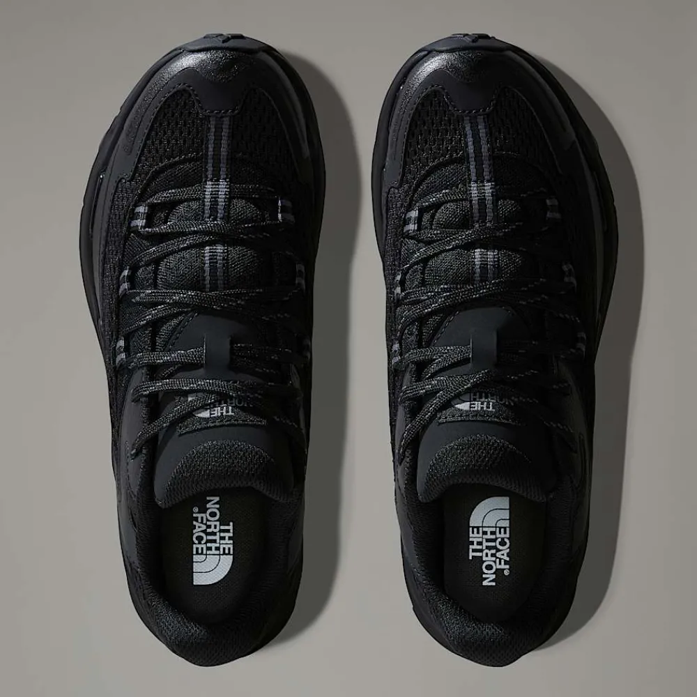 Zapatillas De Senderismo Taraval VECTIV™ Para Mujer-The North Face Discount