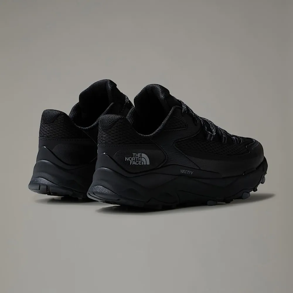 Zapatillas De Senderismo Taraval VECTIV™ Para Mujer-The North Face Discount