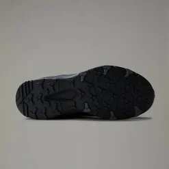 Zapatillas De Senderismo Taraval VECTIV™ Para Mujer-The North Face Discount