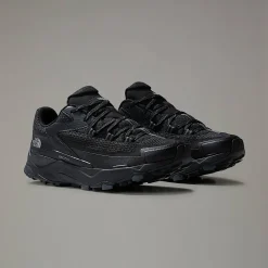 Zapatillas De Senderismo Taraval VECTIV™ Para Mujer-The North Face Discount