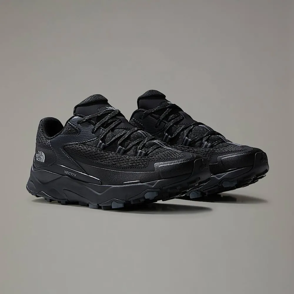Zapatillas De Senderismo Taraval VECTIV™ Para Mujer-The North Face Discount
