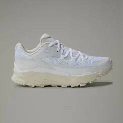 Zapatillas De Senderismo Taraval VECTIV™ Para Mujer-The North Face Hot