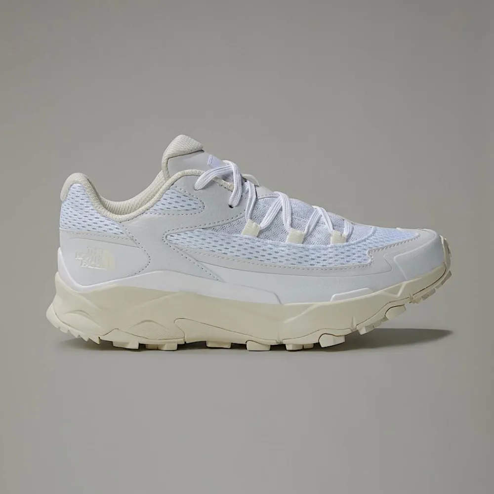 Zapatillas De Senderismo Taraval VECTIV™ Para Mujer-The North Face Hot