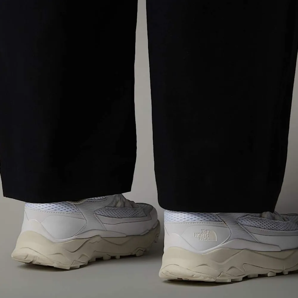Zapatillas De Senderismo Taraval VECTIV™ Para Mujer-The North Face Hot