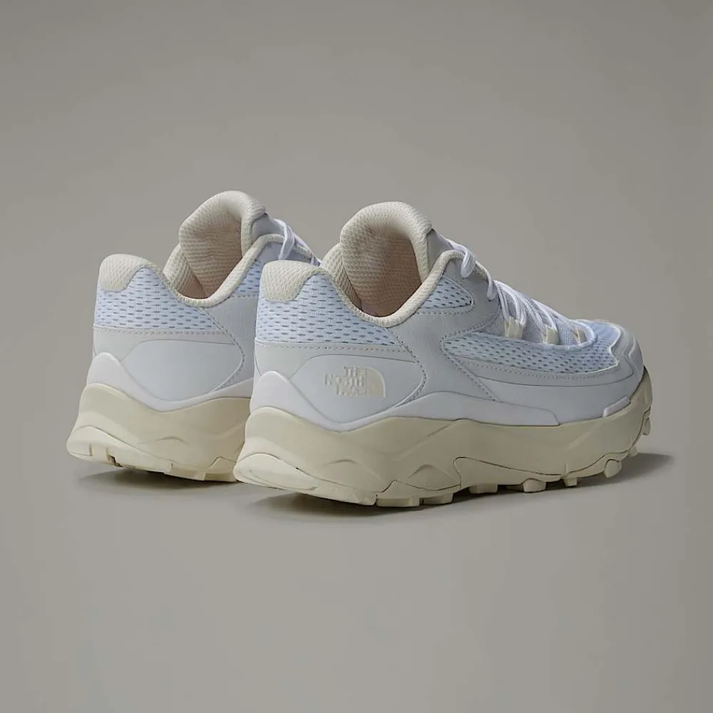 Zapatillas De Senderismo Taraval VECTIV™ Para Mujer-The North Face Hot