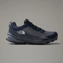 Zapatillas De Senderismo FUTURELIGHT™ Fastpack VECTIV™ Para Hombre-The North Face Sale