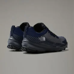 Zapatillas De Senderismo FUTURELIGHT™ Fastpack VECTIV™ Para Hombre-The North Face Sale