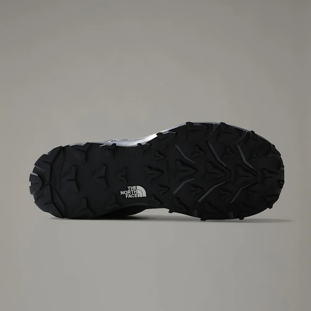 Zapatillas De Senderismo FUTURELIGHT™ Fastpack VECTIV™ Para Hombre-The North Face Sale