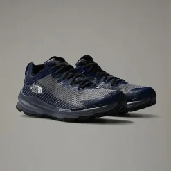 Zapatillas De Senderismo FUTURELIGHT™ Fastpack VECTIV™ Para Hombre-The North Face Sale