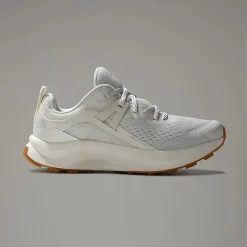 Zapatillas De Senderismo Hypnum Para Mujer-The North Face New