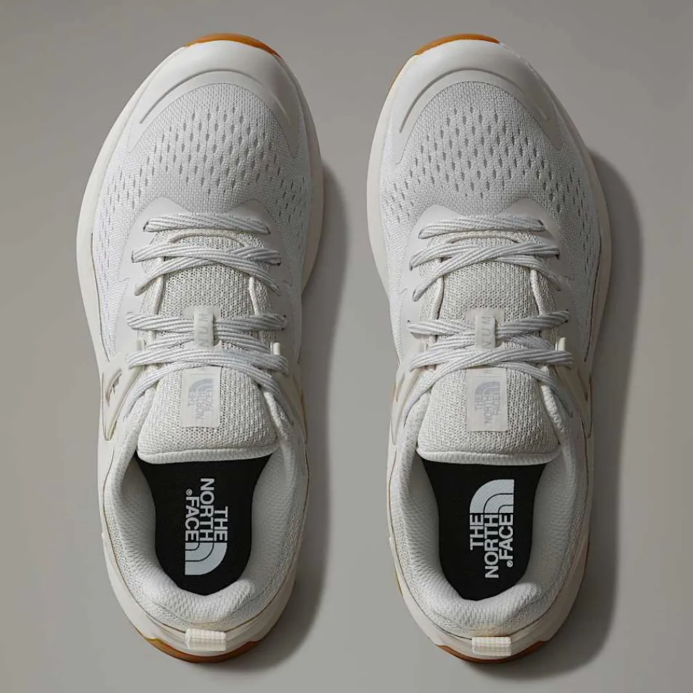 Zapatillas De Senderismo Hypnum Para Mujer-The North Face New