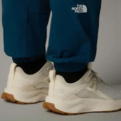 Zapatillas De Senderismo Hypnum Para Mujer-The North Face New