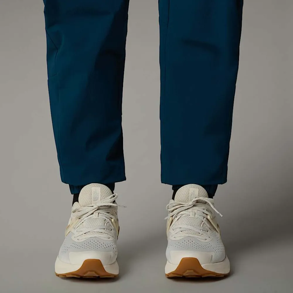 Zapatillas De Senderismo Hypnum Para Mujer-The North Face New