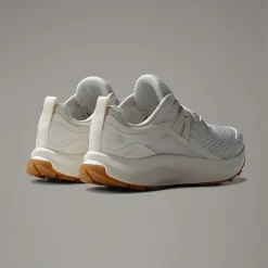 Zapatillas De Senderismo Hypnum Para Mujer-The North Face New