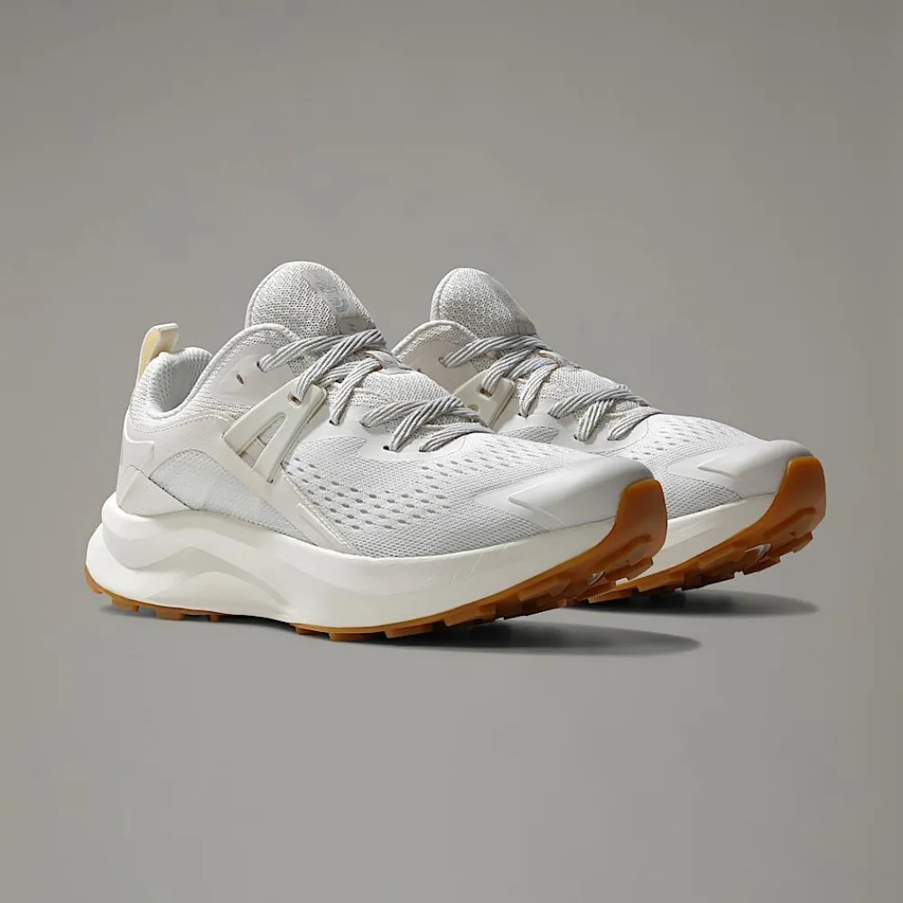 Zapatillas De Senderismo Hypnum Para Mujer-The North Face New