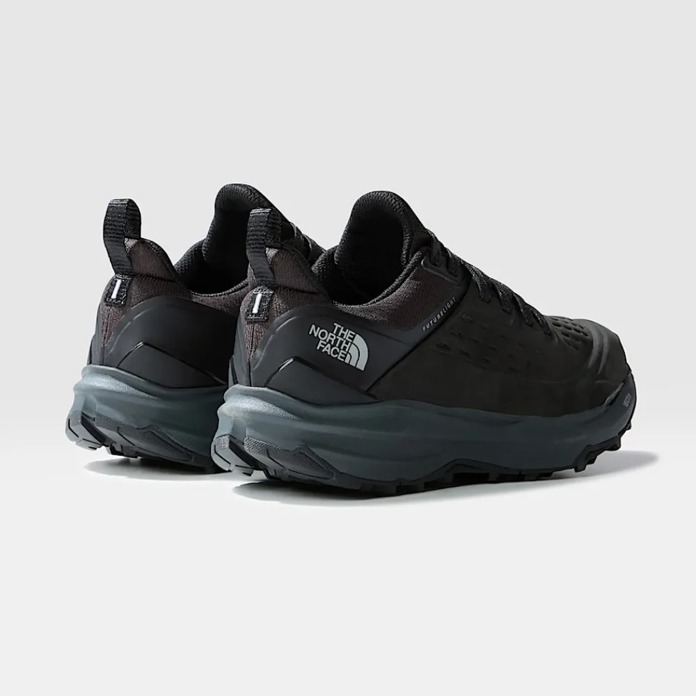 Zapatillas De Senderismo De Cuero VECTIV™ Exploris II Para Mujer-The North Face Discount