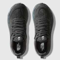 Zapatillas De Senderismo De Cuero VECTIV™ Exploris II Para Mujer-The North Face Discount