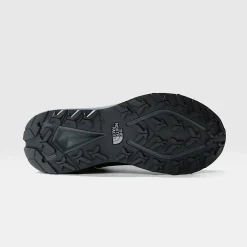 Zapatillas De Senderismo De Cuero VECTIV™ Exploris II Para Mujer-The North Face Discount