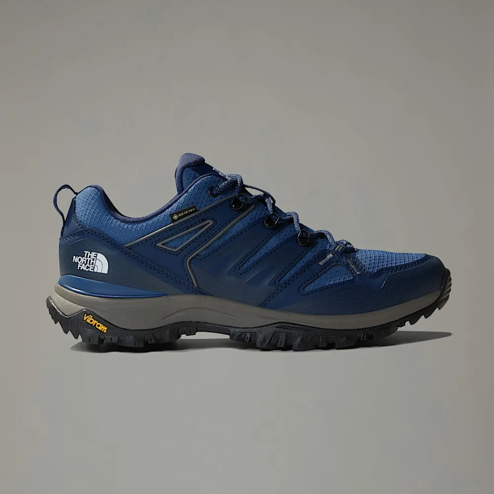 Zapatillas De Senderismo GORE-TEX® Hedgehog Para Hombre-The North Face Discount