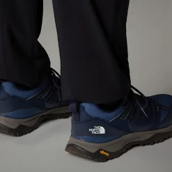 Zapatillas De Senderismo GORE-TEX® Hedgehog Para Hombre-The North Face Discount