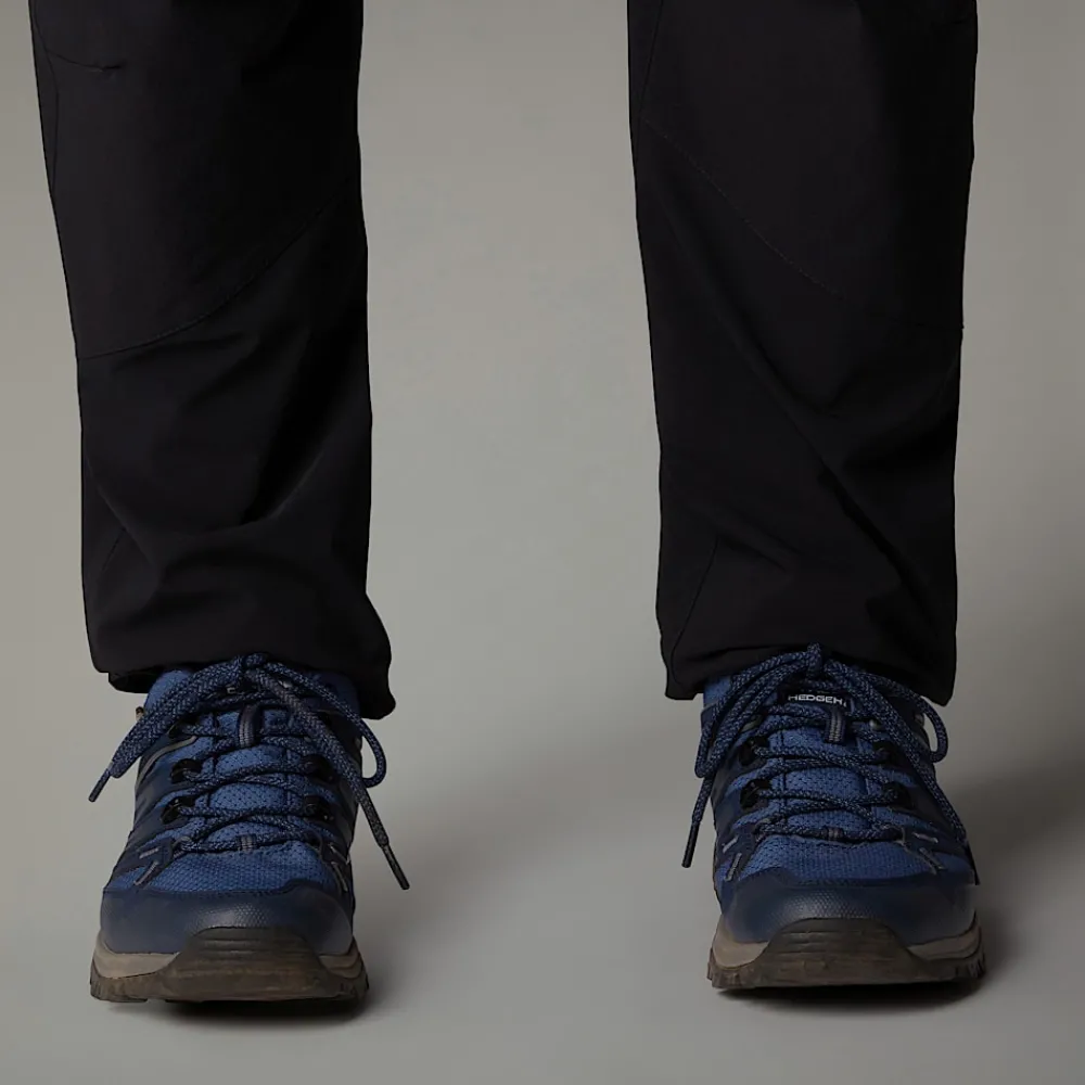 Zapatillas De Senderismo GORE-TEX® Hedgehog Para Hombre-The North Face Discount