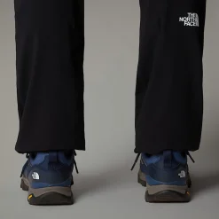 Zapatillas De Senderismo GORE-TEX® Hedgehog Para Hombre-The North Face Discount