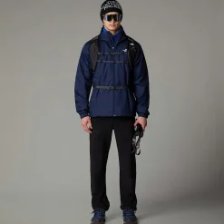 Zapatillas De Senderismo GORE-TEX® Hedgehog Para Hombre-The North Face Discount